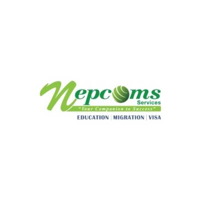 Nepcom Services